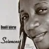 Sciencess Mavy - Beauté interne - Single